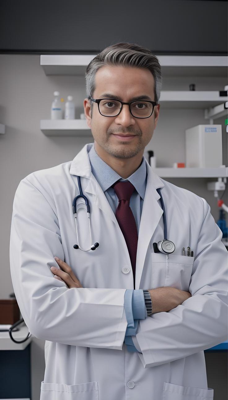 07ca6bce-f4d8-4cd1-90dc-bc2f70206187 07ca6bce-f4d8-4cd1-90dc-bc2f70206187