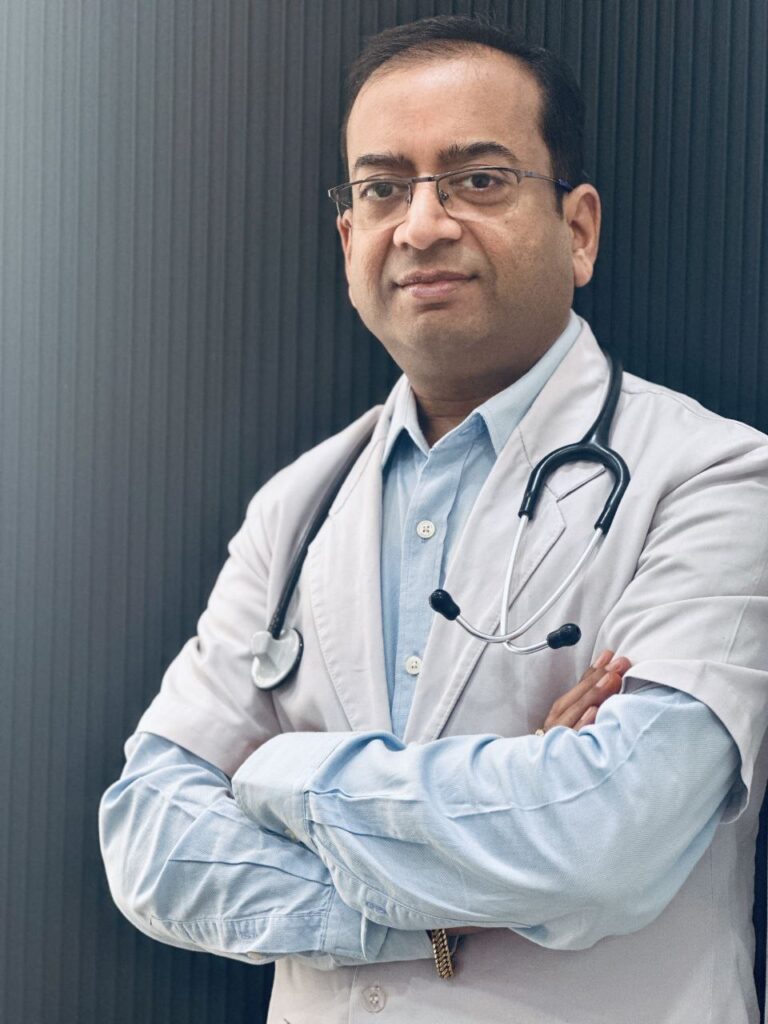 DR S K LATH,MBBS,MD,FEAC